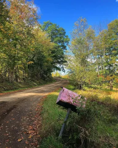 Elk Township Elk Township