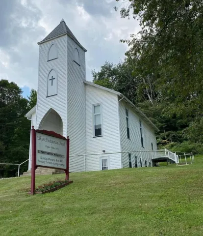 Fox Township Fox Township