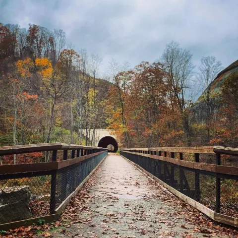 Somerset County