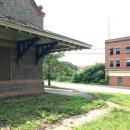 Aliquippa