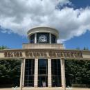Beaver County