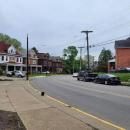 Bellevue, PA