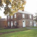 Darlington
