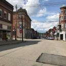 Donora