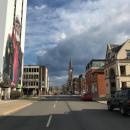 Erie City 