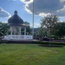 Ligonier