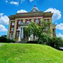 Mercer County