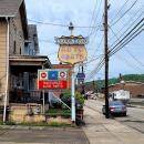 Monessen