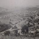 Aerial photo of Smock