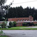 Cook Township