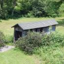 Greene Township