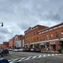 Jefferson County
