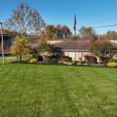North Union Township