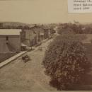 Sharpsville