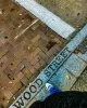 Wood Street