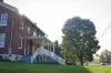 Abel Colley Tavern