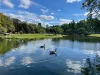 Allegheny Commons