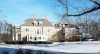 Kane Manor Inn