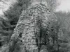 Buchanan Furnace