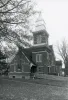 First Universalist Church of Sharpsville
