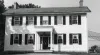 James Beach Clow House