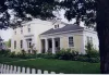 The George Dickinson Home