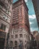 Fourth Avenue Historic District