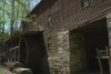 George Washington’s Gristmill