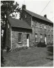 Kingston House