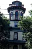 Jonas Pierce Mansion
