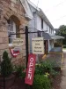 Old State Bank