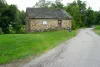 Searight's Fulling Mill