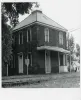Greensburg Academy
