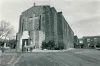 Mount St. Peter Roman Catholic Church