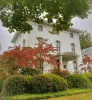 Woman's Club of Warren