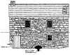 Searight's Fulling Mill