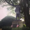 General Thomas L. Kane Memorial