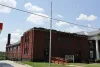 Kane Armory
