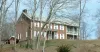 Samuel Smock Homestead