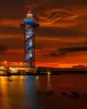 Bicentennial Tower