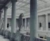 Carnegie Museum of Natural History