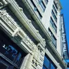 Andy Warhol Museum