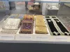 Antiochian Heritage Museum