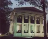 Baker Mansion