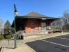 Beaver Area Heritage Museum