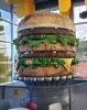 Big Mac Museum