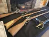 Bushy Run Battlefield Museum