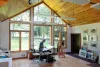 Cal Lynch Studio & Art Gallery