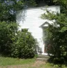 Dr. J. Russell Mosier Office Museum