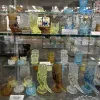 Duncan and Miller Glass Museum